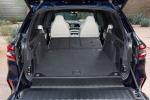 BMW X5 M Competition 2020 года (NA)